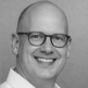 Thorben Schmidt